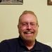 Bob Opfer - Facebook