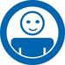 Bob Opfer - Facebook