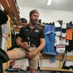 Dopfer Robert - @dopferrobert - Instagram