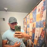 Pablo Fernandez - @roberto_p_fernandez - Instagram