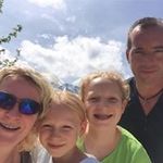 Robert Klopfer - @robertklopfer - Instagram