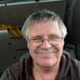 Robert Opfer - Facebook
