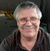 Robert Opfer - Facebook