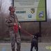 Robert Opfer Jr. - Facebook