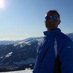 Robert Opferkuh - @robertopferkuh - Instagram