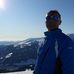 Robert Opferkuh - Facebook