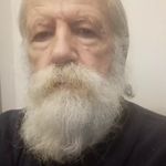 Roberto P Ferraz - @robertopferraz - Instagram