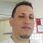 Roberto Pablo Fernandez Linare - @roberto.pfernandez - Instagram