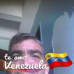 Roberto Piñeiro - @robertopferrer - Instagram