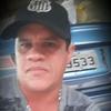 robertopferrazfer - @robertopferrazfer - TikTok