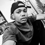 Abeli Robert - Facebook