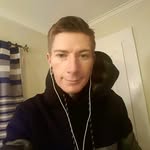michael robert - @michael_robert_opiela - Instagram