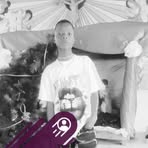Robert Abiala - Facebook