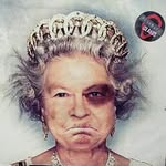 Robert Opiela - @betoopiela - Instagram