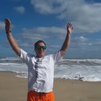 Robert Opiela - Facebook
