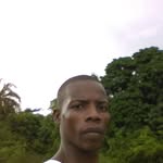 Roberto Pie Lavier - @robertopielavier - Instagram