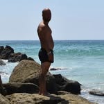 Roberto Pielago - @robertopielago - Instagram