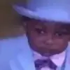 robert.opiela321 - @robert.opiela321 - TikTok