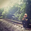Robert Oppel - @robertoppel - TikTok