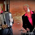 Robert Oppelt - Facebook