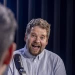 Robert Oppelt - @oskarbert - Instagram