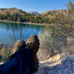 Robert Oppelt - @homerson0666 - Instagram