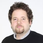 Robert Oppelt - Facebook