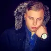 Robert Roppelt - @robertroppelt - TikTok