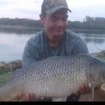 Diederick Robert Opperman - @diederickrobertopperman - Instagram