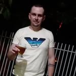 Fernando Roberto Oppermann - @fernandoroberto.oppermann - Instagram