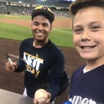 Robert Joseph Opperman - @therealopp32 - Instagram