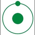 Robert Opperman - @marquetteanalytica - Instagram