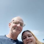 Robert Opperman - @robopperman - Instagram