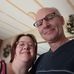 Robert Opperman - Facebook