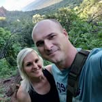 Robert Opperman - @robertopperman - Instagram