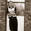 Robert Opperman - @robertopperman1 - TikTok
