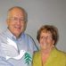 Robert Opperman - Facebook