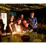 Robert Opperman - @opperman_robert - Instagram