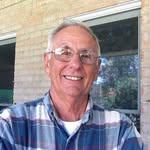 Robert Opperman - @robert.bob.opperman.5 - Instagram