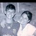 Robert Opperman - Facebook