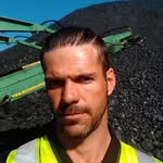Robert Opperman - @robert.381599 - Instagram