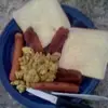 Robert Opperman - @robert.opperman - TikTok