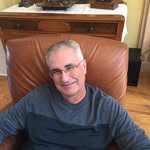 Robert Opperman Jr - @ropperman1 - Instagram