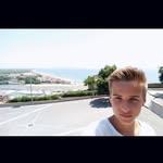Robert Oppermann - @robertoppermann - Instagram