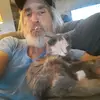 Robert Oppermann - @robertoppermann0 - TikTok
