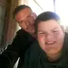 Robert - @robertthomasopperman - TikTok