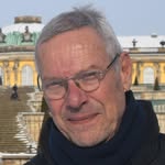 Roberto Oppermann - @roberto.oppermann - Instagram