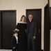 Roberto Oppermann - Facebook