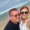 robertopperman930 - @robertopperman930 - TikTok