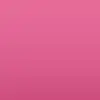 robertpopperman - @robertpopperman - TikTok